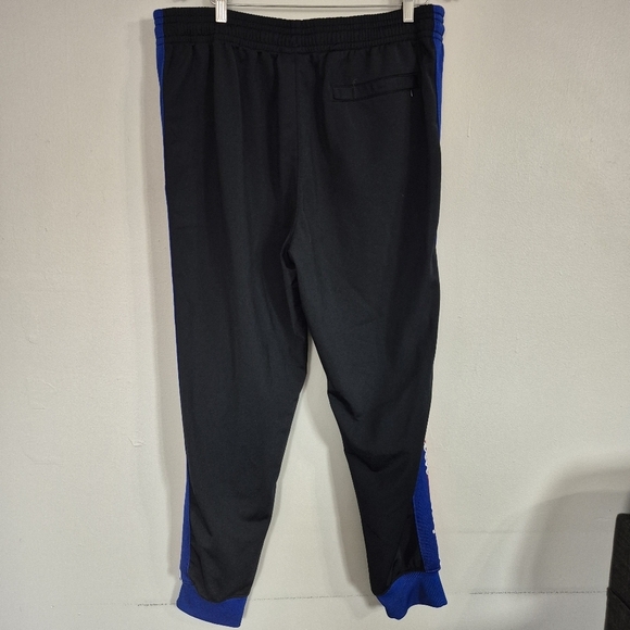 Champion Men's Stripe Jogger Pants Size 2XL - Picture 7 of 9